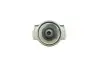 825004710 Опора шаровая (передняя/снизу/снаружи) BMW 3 (E36)/Z3 (E36) 1.6i-3.0 90-03 FAG підбір по vin на Brocar