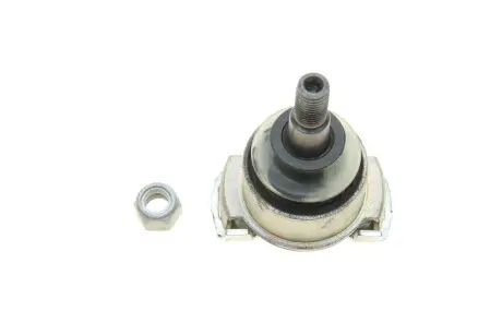 825004710 Опора шаровая (передняя/снизу/снаружи) BMW 3 (E36)/Z3 (E36) 1.6i-3.0 90-03 FAG підбір по vin на Brocar