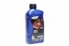 213949 Масло MOTO 4 TECH 10W50 (1Л) ELF підбір по vin на Brocar