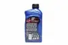 213949 Масло MOTO 4 TECH 10W50 (1Л) ELF підбір по vin на Brocar
