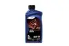 213949 Масло MOTO 4 TECH 10W50 (1Л) ELF підбір по vin на Brocar