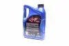 213950 Масло MOTO 4 TECH 10W50 (4Л) ELF підбір по vin на Brocar