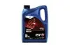 213950 Масло MOTO 4 TECH 10W50 (4Л) ELF підбір по vin на Brocar