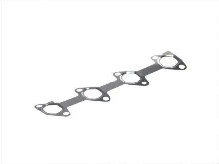 332280 Прокладка колектора випускного Renault Kangoo 1.5dCi 02- ELRING підбір по vin на Brocar