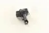 Расходомер воздуха Mazda 3/6/323/Volvo XC60/XC90 1.3-4.4 96- DMA0113