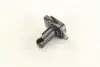DMA0113 Расходомер воздуха Mazda 3/6/323/Volvo XC60/XC90 1.3-4.4 96- DENSO підбір по vin на Brocar