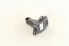 DMA0113 Расходомер воздуха Mazda 3/6/323/Volvo XC60/XC90 1.3-4.4 96- DENSO підбір по vin на Brocar