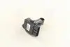 DMA0113 Расходомер воздуха Mazda 3/6/323/Volvo XC60/XC90 1.3-4.4 96- DENSO підбір по vin на Brocar