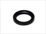 Сальник распредвала Nissan Almera/Primera/Sunny 1.1/2.0D 82-00 (36x50x8) 19016515B