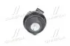 21651934 Подушка двигателя SEAT; Volkswagen (пр-во Corteco) CORTECO підбір по vin на Brocar