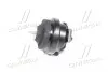 21651934 Подушка двигателя SEAT; Volkswagen (пр-во Corteco) CORTECO підбір по vin на Brocar
