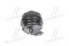 21651934 Подушка двигателя SEAT; Volkswagen (пр-во Corteco) CORTECO підбір по vin на Brocar