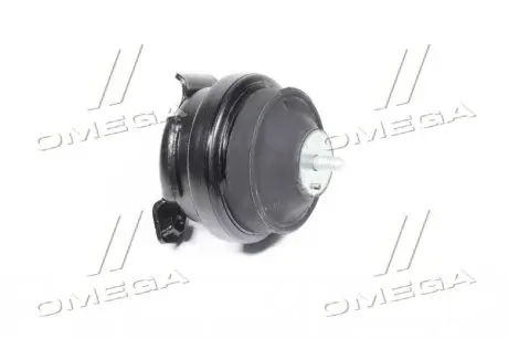 21651934 Подушка двигателя SEAT; Volkswagen (пр-во Corteco) CORTECO підбір по vin на Brocar