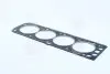 Прокладка ГБЦ Opel Combo 1.4 -94 (1.95mm) 414621P