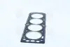 414621P Прокладка ГБЦ Opel Combo 1.4 -94 (1.95mm) CORTECO підбір по vin на Brocar
