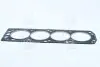 414621P Прокладка ГБЦ Opel Combo 1.4 -94 (1.95mm) CORTECO підбір по vin на Brocar