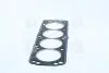 414621P Прокладка ГБЦ Opel Combo 1.4 -94 (1.95mm) CORTECO підбір по vin на Brocar