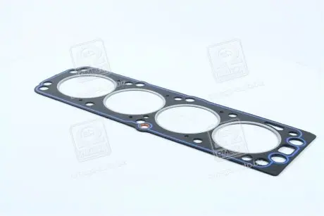 414621P Прокладка ГБЦ Opel Combo 1.4 -94 (1.95mm) CORTECO підбір по vin на Brocar