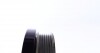 80000936 Шків колінвалу BMW 1/3/X1/X3 2.0D 04- CORTECO підбір по vin на Brocar