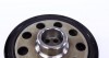 80000936 Шків колінвалу BMW 1/3/X1/X3 2.0D 04- CORTECO підбір по vin на Brocar