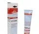 Герметик моторный (до +200°C) 80ml (белый) HT200C