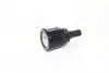CBHO41 Опора шаровая HONDA Accord 08-,lower.F (пр-во CTR) CTR підбір по vin на Brocar