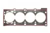 Прокладка ГБЦ BMW 3 (E36/E46) 87-05, Ø85,00mm, 1,74mm, M40/M43 888.979
