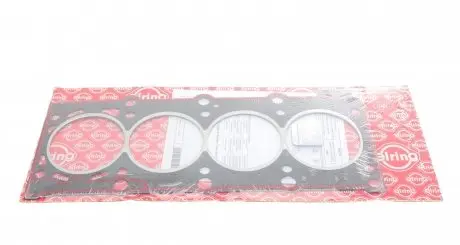 888979 Прокладка ГБЦ BMW 3 (E36/E46) 87-05, Ø85,00mm, 1,74mm, M40/M43 ELRING подбор по vin на Brocar