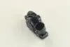 550146A Датчик положения дроссельной заслонки Chevrolet Aveo 1.2-1.5 03-/Lanos 1.6 DOHC 16V 99-18 ERA підбір по vin на Brocar