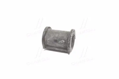 CVKK39 Втулка стаб. KIA AVELLA II / PRIDE 90-98 (пр-во CTR) CTR підбір по vin на Brocar
