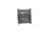 CVS2 Втулка стаб. SUZUKI Grand Vitara 06-08 (пр-во CTR) CTR підбір по vin на Brocar