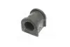 CVS2 Втулка стаб. SUZUKI Grand Vitara 06-08 (пр-во CTR) CTR підбір по vin на Brocar