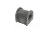 CVS2 Втулка стаб. SUZUKI Grand Vitara 06-08 (пр-во CTR) CTR підбір по vin на Brocar