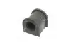 CVS2 Втулка стаб. SUZUKI Grand Vitara 06-08 (пр-во CTR) CTR підбір по vin на Brocar