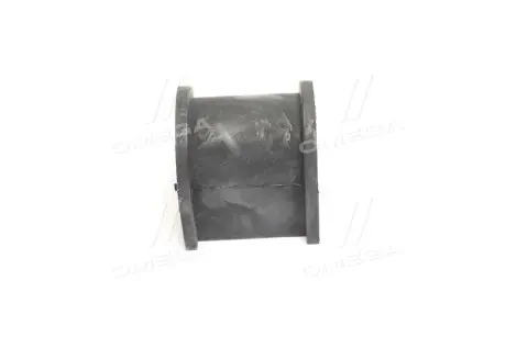 CVS2 Втулка стаб. SUZUKI Grand Vitara 06-08 (пр-во CTR) CTR підбір по vin на Brocar