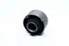 CVT10 Сайлентблок важеля передня вісь Toyota Celica 93-99 NEW GV0445 (вир-во CTR) CTR підбір по vin на Brocar
