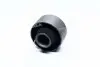 CVT10 Сайлентблок важеля передня вісь Toyota Celica 93-99 NEW GV0445 (вир-во CTR) CTR підбір по vin на Brocar