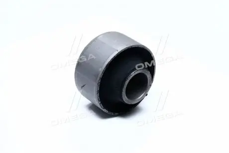 CVT10 Сайлентблок важеля передня вісь Toyota Celica 93-99 NEW GV0445 (вир-во CTR) CTR підбір по vin на Brocar