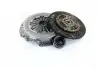 HDK083 Комплект зчеплення HYUNDAI MATRIX 1.5,1.6 (вир-во Valeo PHC) VALEO підбір по vin на Brocar