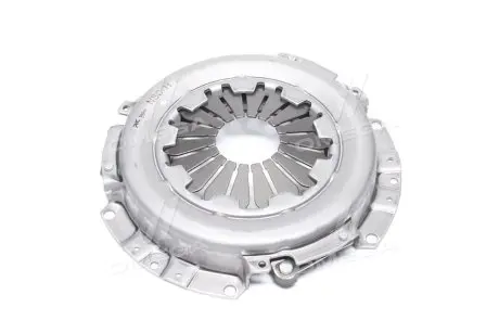 NSC11 Корзина сцепления NISSAN PRIMERA (Пр-во VALEO PHC) VALEO подбор по vin на Brocar