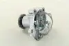 WP5011 Насос водяной HYUNDAI ACCENT 1.8 (пр-во VALEO PHC) VALEO підбір по vin на Brocar