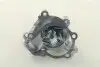 WP5011 Насос водяной HYUNDAI ACCENT 1.8 (пр-во VALEO PHC) VALEO підбір по vin на Brocar