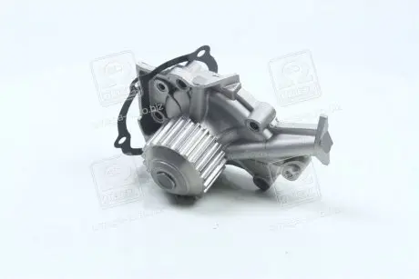 WP5019 Насос водяний DAEWOO TICO, MATIZ (пр-во VALEO PHC) VALEO підбір по vin на Brocar