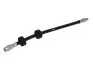 Шланг тормозной AUDI, SEAT, VW передн. (пр-во TRW) PHB113