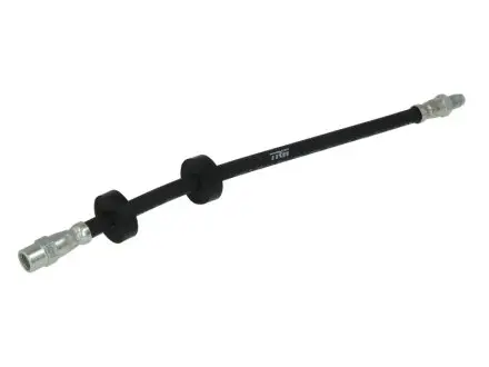 PHB113 Шланг тормозной AUDI, SEAT, VW передн. (пр-во TRW) TRW подбор по vin на Brocar