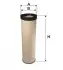 93103E Фильтр воздушный 93103E/200/5W (пр-во WIX-Filtron) WIX FILTERS підбір по vin на Brocar
