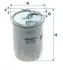 Фильтр топл. FORD WF8043/PP838 (пр-во WIX-Filtron)