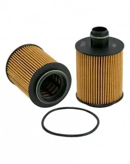 WL7464 Фильтр масляный двигателя FIAT (пр-во WIX-Filtron) WIX FILTERS подбор по vin на Brocar