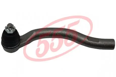 SE6311R Наконечник рульової тяги 555 підбір по vin на Brocar