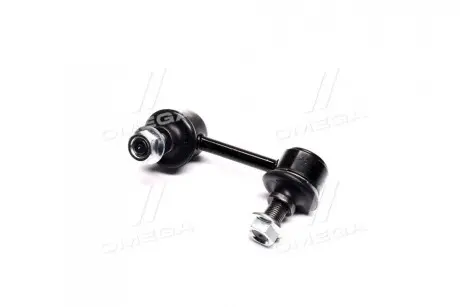 SLK8250R Стойка стаб. KIA SORENTO передн. прав. (пр-во 555) 555 підбір по vin на Brocar